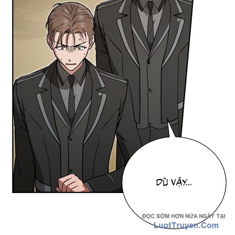 Thiên Tài Phép Thuật Nắm Giữ Khái Niệm - Chapter 38 - Page 64