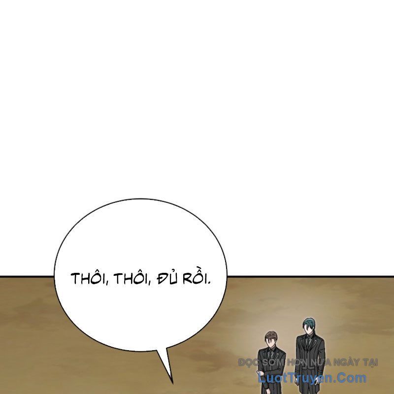 Thiên Tài Phép Thuật Nắm Giữ Khái Niệm - Chapter 38 - Page 65