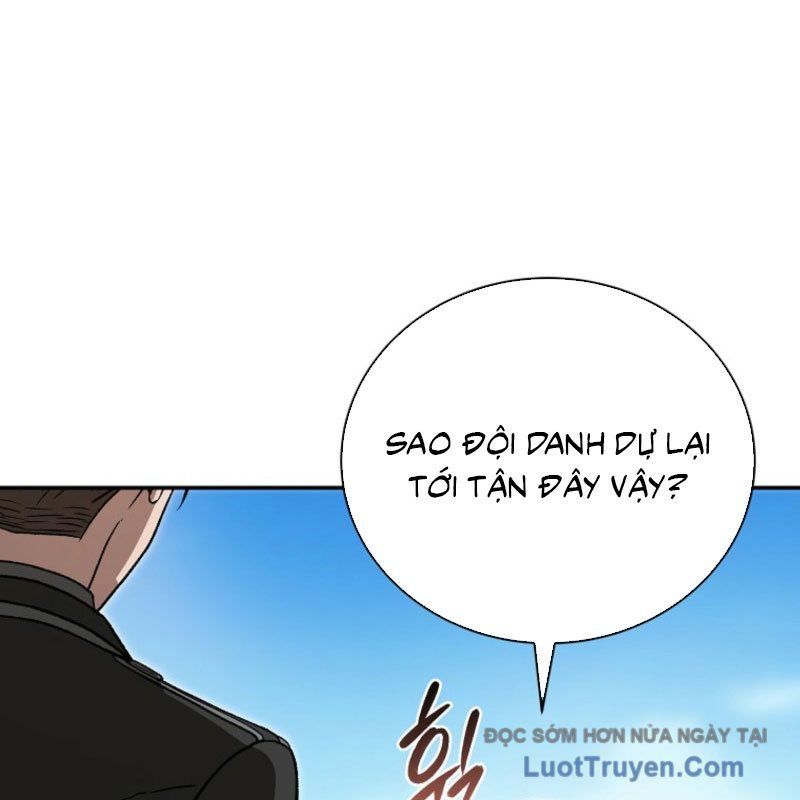 Thiên Tài Phép Thuật Nắm Giữ Khái Niệm - Chapter 38 - Page 67