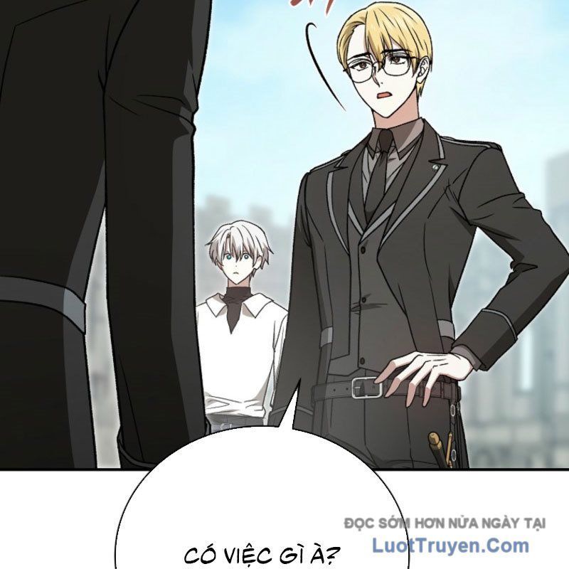 Thiên Tài Phép Thuật Nắm Giữ Khái Niệm - Chapter 38 - Page 68