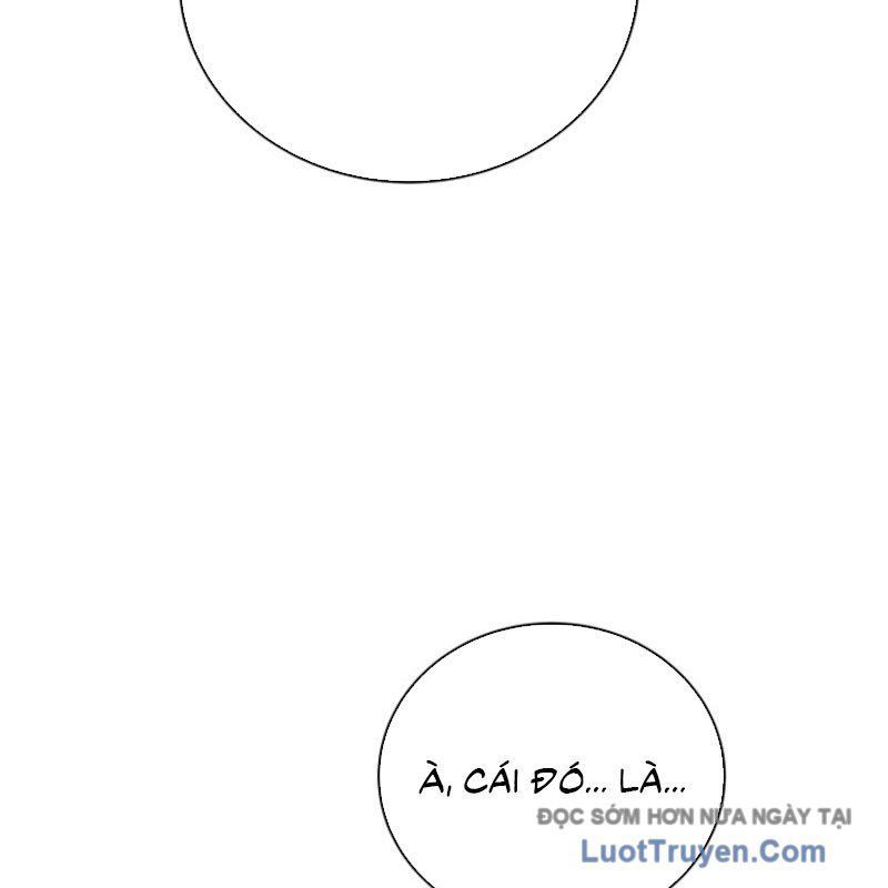 Thiên Tài Phép Thuật Nắm Giữ Khái Niệm - Chapter 38 - Page 69