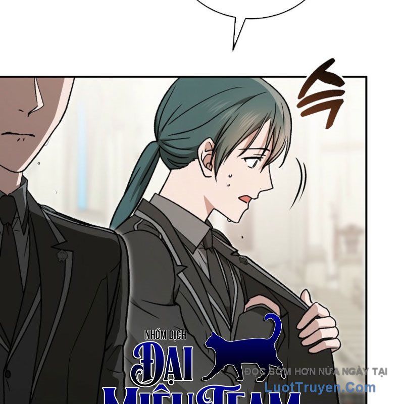 Thiên Tài Phép Thuật Nắm Giữ Khái Niệm - Chapter 38 - Page 70