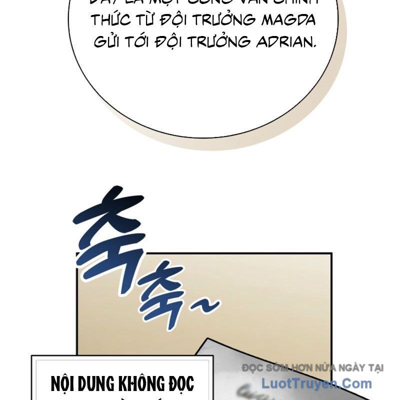 Thiên Tài Phép Thuật Nắm Giữ Khái Niệm - Chapter 38 - Page 72