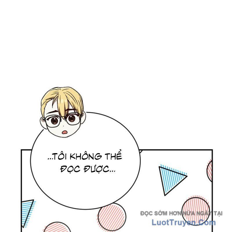 Thiên Tài Phép Thuật Nắm Giữ Khái Niệm - Chapter 38 - Page 74