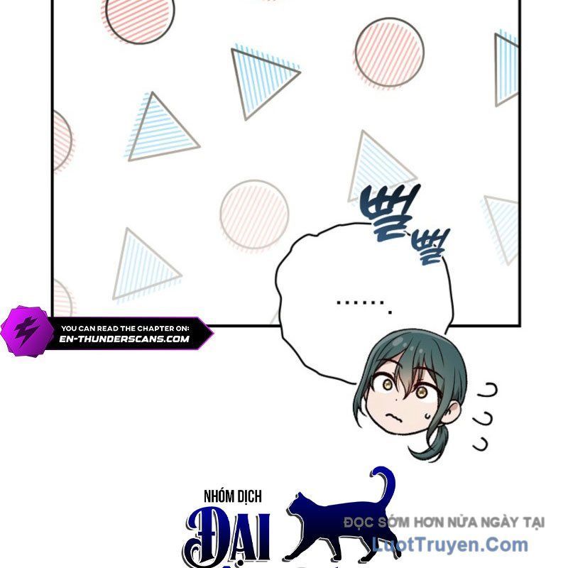 Thiên Tài Phép Thuật Nắm Giữ Khái Niệm - Chapter 38 - Page 75