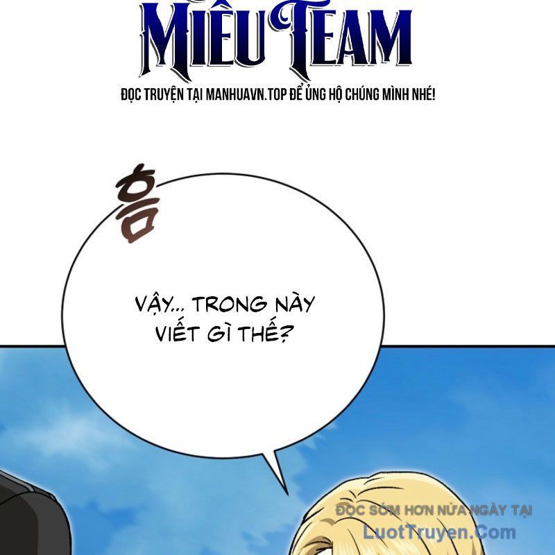 Thiên Tài Phép Thuật Nắm Giữ Khái Niệm - Chapter 38 - Page 76