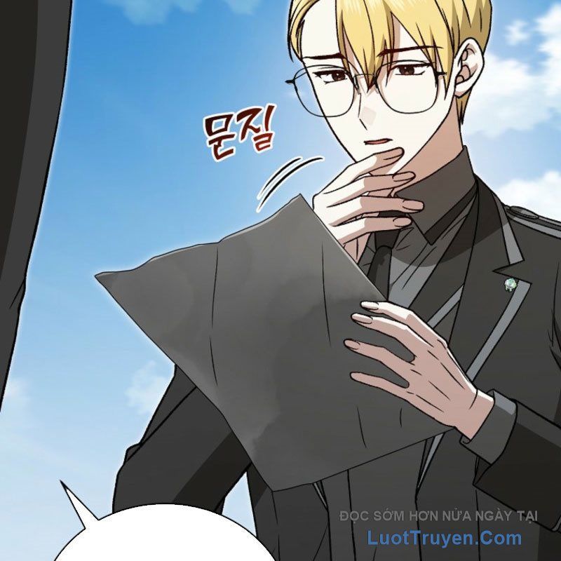 Thiên Tài Phép Thuật Nắm Giữ Khái Niệm - Chapter 38 - Page 77