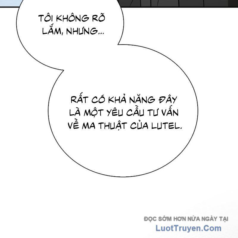 Thiên Tài Phép Thuật Nắm Giữ Khái Niệm - Chapter 38 - Page 78