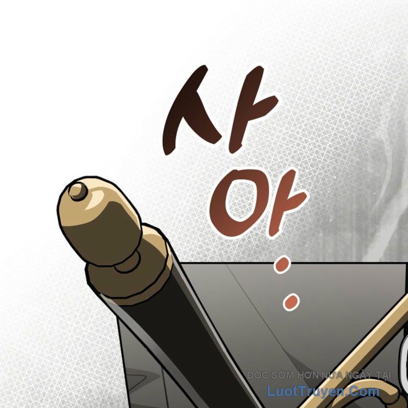 Thiên Tài Phép Thuật Nắm Giữ Khái Niệm - Chapter 38 - Page 79