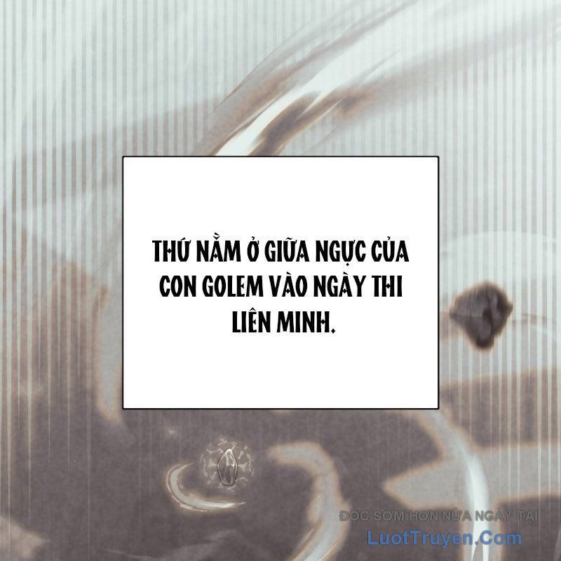 Thiên Tài Phép Thuật Nắm Giữ Khái Niệm - Chapter 38 - Page 8