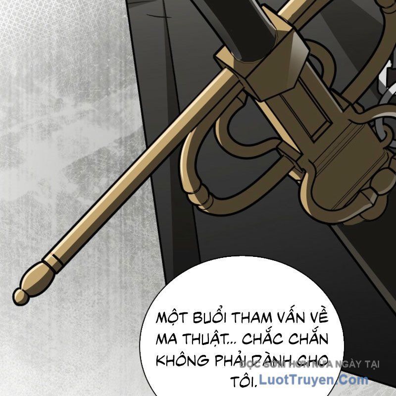 Thiên Tài Phép Thuật Nắm Giữ Khái Niệm - Chapter 38 - Page 80