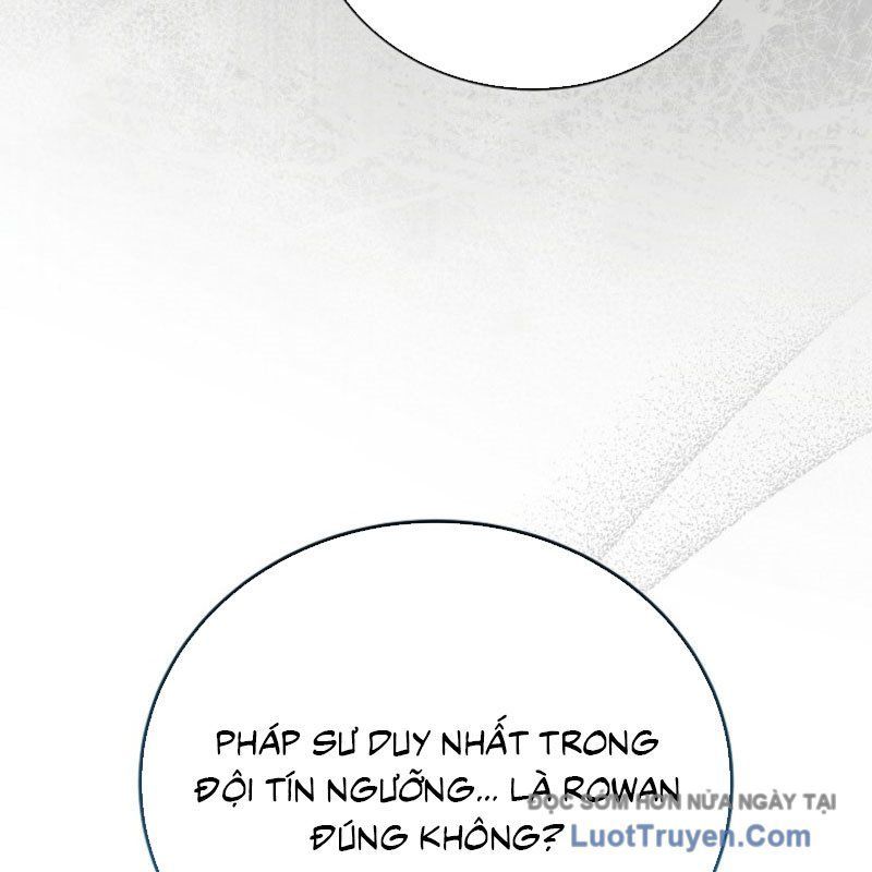 Thiên Tài Phép Thuật Nắm Giữ Khái Niệm - Chapter 38 - Page 81