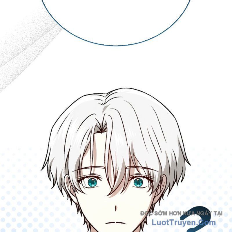 Thiên Tài Phép Thuật Nắm Giữ Khái Niệm - Chapter 38 - Page 82