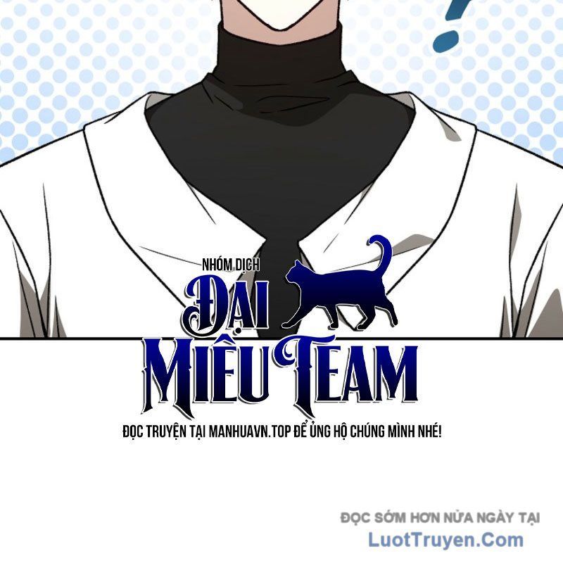 Thiên Tài Phép Thuật Nắm Giữ Khái Niệm - Chapter 38 - Page 83