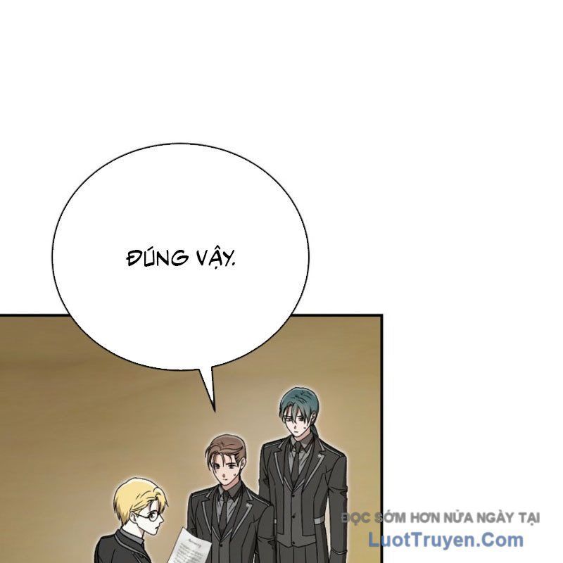 Thiên Tài Phép Thuật Nắm Giữ Khái Niệm - Chapter 38 - Page 84