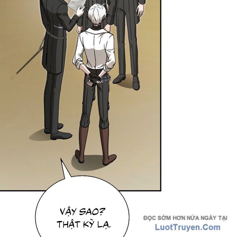 Thiên Tài Phép Thuật Nắm Giữ Khái Niệm - Chapter 38 - Page 85