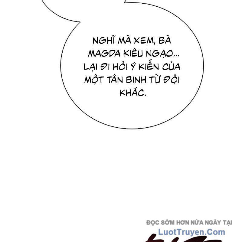 Thiên Tài Phép Thuật Nắm Giữ Khái Niệm - Chapter 38 - Page 86