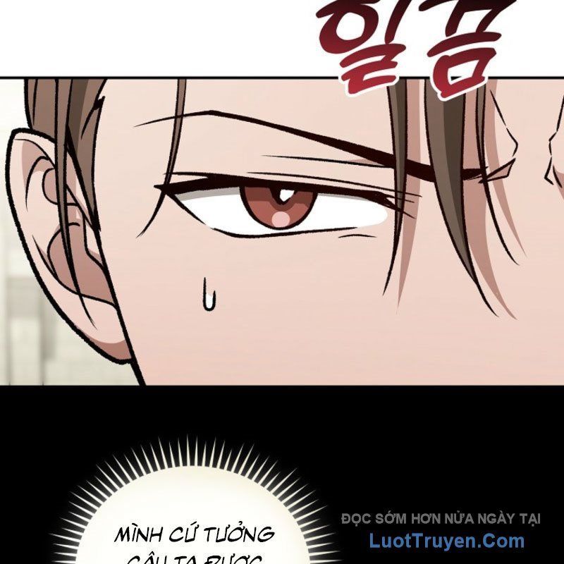 Thiên Tài Phép Thuật Nắm Giữ Khái Niệm - Chapter 38 - Page 87