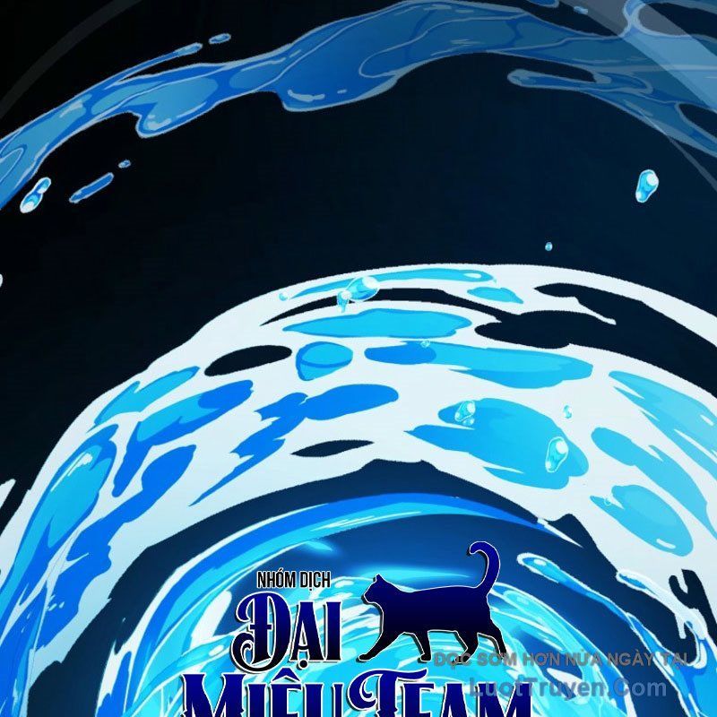 Thiên Tài Phép Thuật Nắm Giữ Khái Niệm - Chapter 38 - Page 89