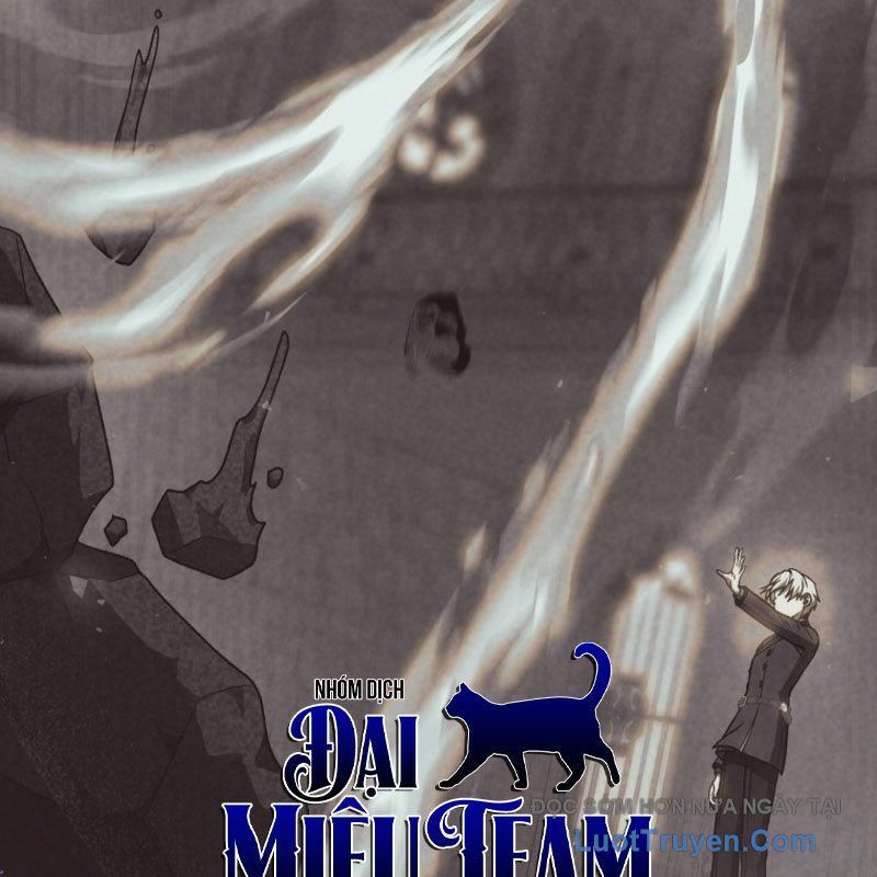 Thiên Tài Phép Thuật Nắm Giữ Khái Niệm - Chapter 38 - Page 9