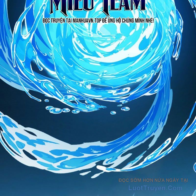 Thiên Tài Phép Thuật Nắm Giữ Khái Niệm - Chapter 38 - Page 90