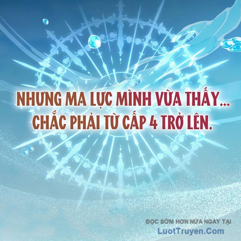 Thiên Tài Phép Thuật Nắm Giữ Khái Niệm - Chapter 38 - Page 91