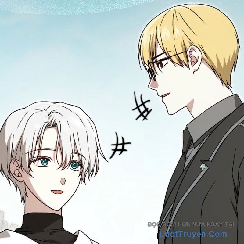 Thiên Tài Phép Thuật Nắm Giữ Khái Niệm - Chapter 38 - Page 92