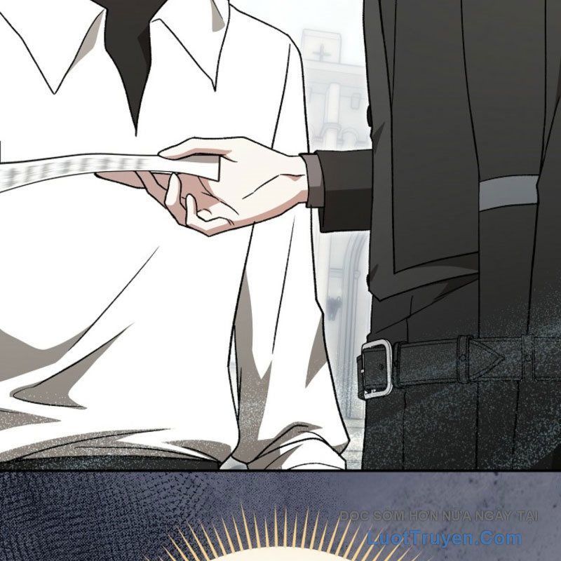 Thiên Tài Phép Thuật Nắm Giữ Khái Niệm - Chapter 38 - Page 93