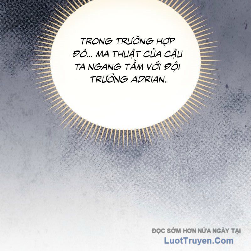 Thiên Tài Phép Thuật Nắm Giữ Khái Niệm - Chapter 38 - Page 94