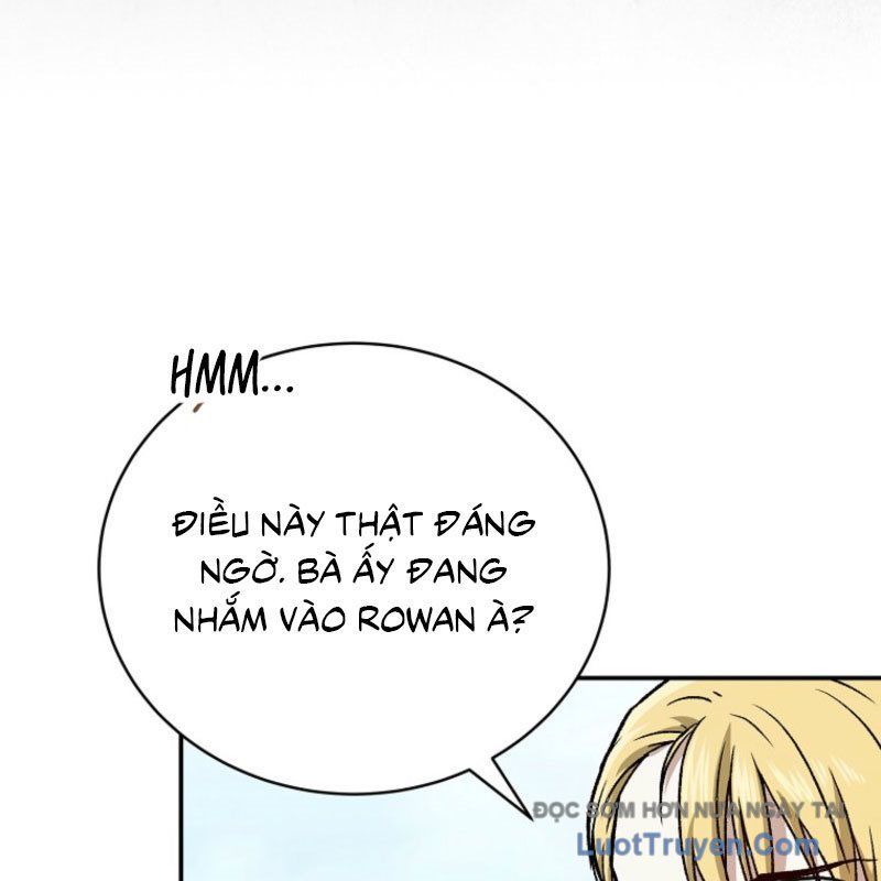 Thiên Tài Phép Thuật Nắm Giữ Khái Niệm - Chapter 38 - Page 95