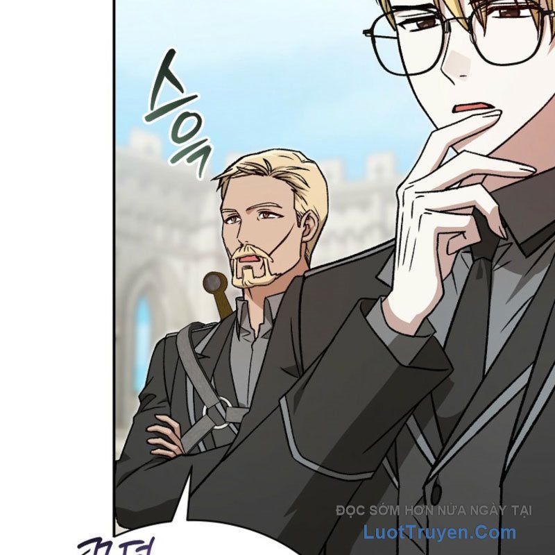 Thiên Tài Phép Thuật Nắm Giữ Khái Niệm - Chapter 38 - Page 96