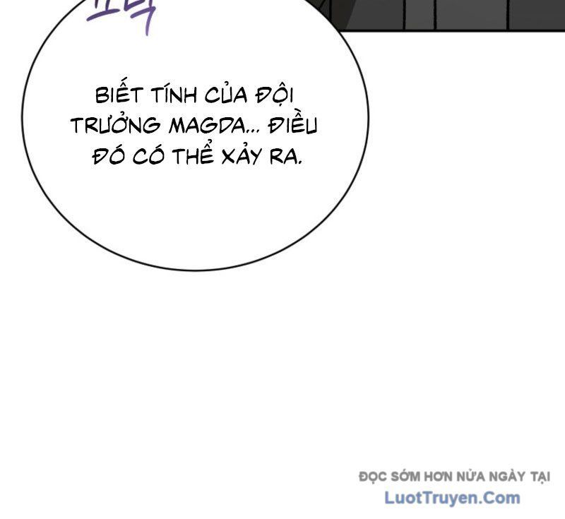 Thiên Tài Phép Thuật Nắm Giữ Khái Niệm - Chapter 38 - Page 97