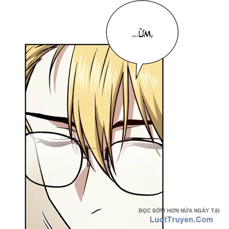 Thiên Tài Phép Thuật Nắm Giữ Khái Niệm - Chapter 38 - Page 98