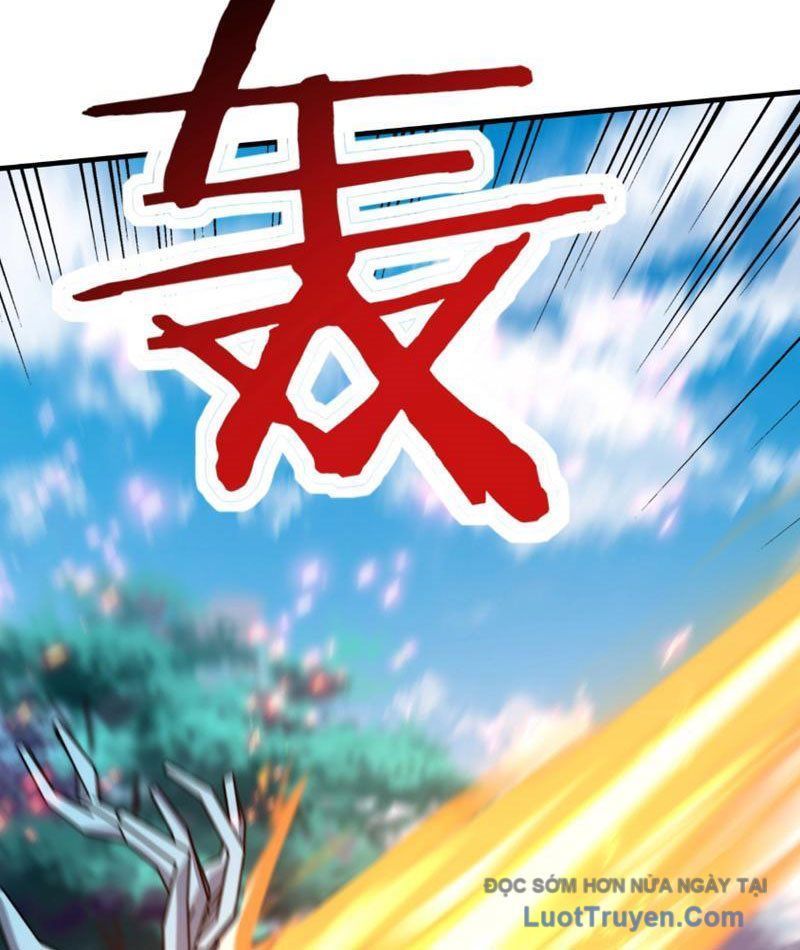 Bắt Đầu Chuyển Chức Tài Thần, Ta Chuyển Hóa Triệu Vạn Thần Sủng - Chapter 52 - Page 10