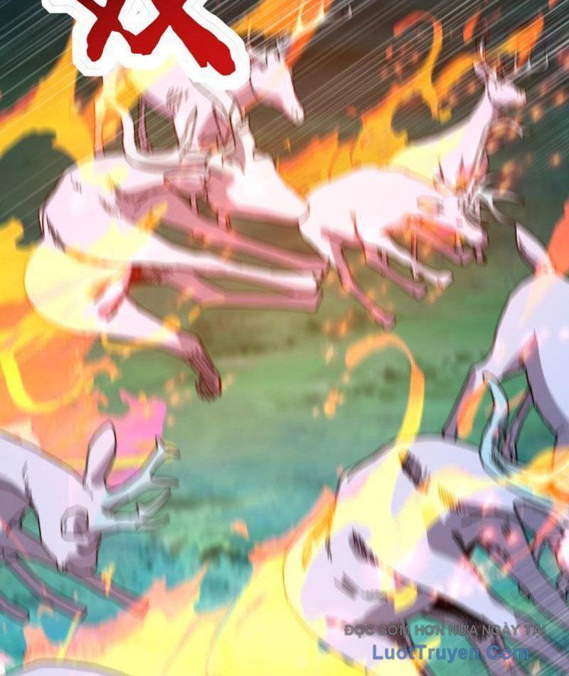 Bắt Đầu Chuyển Chức Tài Thần, Ta Chuyển Hóa Triệu Vạn Thần Sủng - Chapter 52 - Page 12