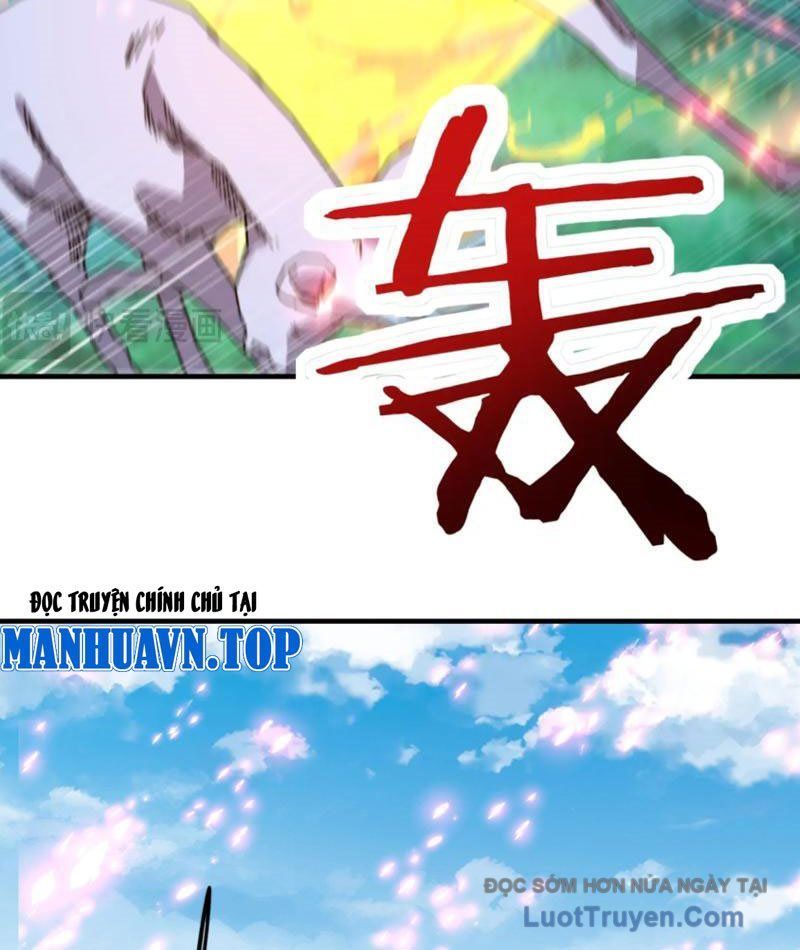 Bắt Đầu Chuyển Chức Tài Thần, Ta Chuyển Hóa Triệu Vạn Thần Sủng - Chapter 52 - Page 13