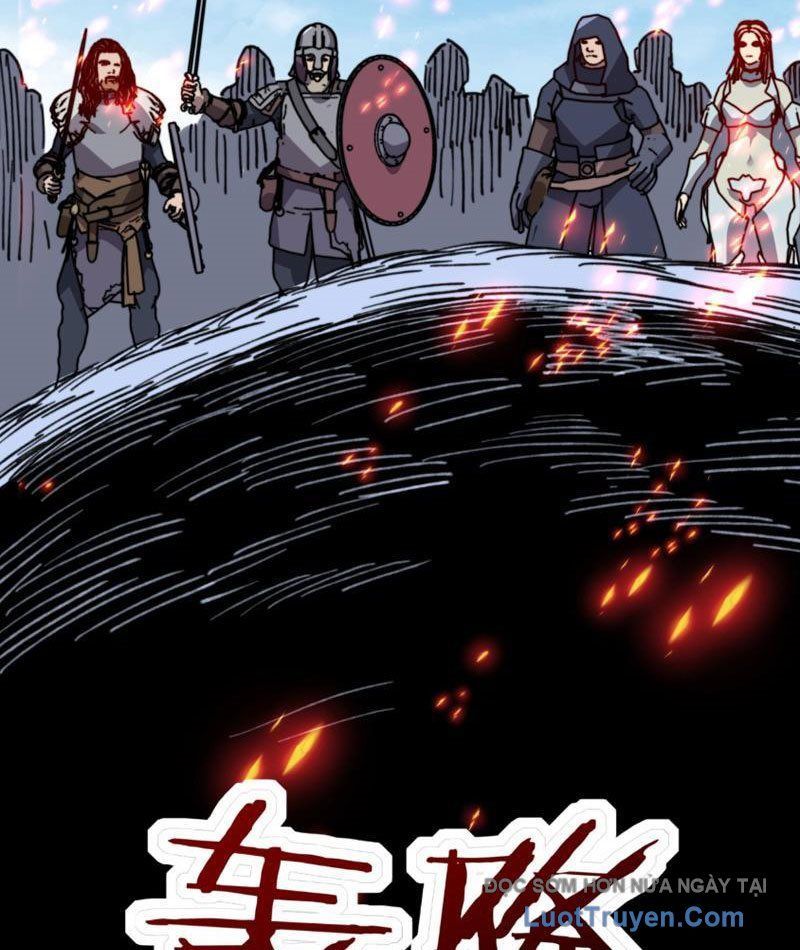 Bắt Đầu Chuyển Chức Tài Thần, Ta Chuyển Hóa Triệu Vạn Thần Sủng - Chapter 52 - Page 14