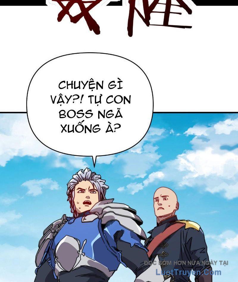 Bắt Đầu Chuyển Chức Tài Thần, Ta Chuyển Hóa Triệu Vạn Thần Sủng - Chapter 52 - Page 15