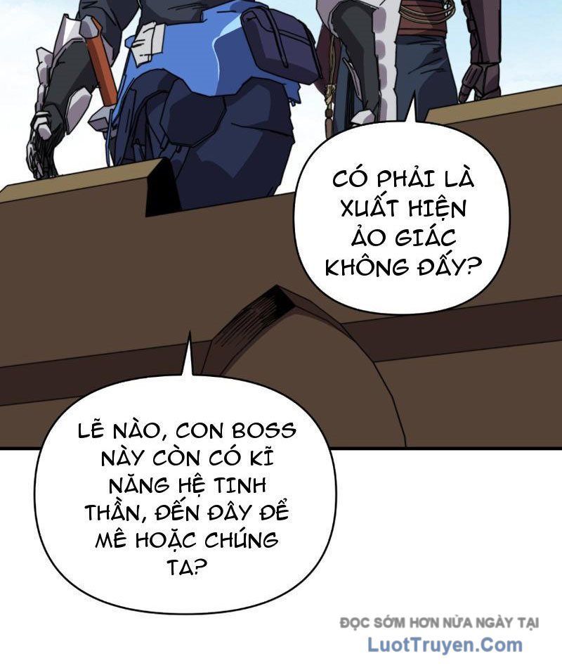 Bắt Đầu Chuyển Chức Tài Thần, Ta Chuyển Hóa Triệu Vạn Thần Sủng - Chapter 52 - Page 16