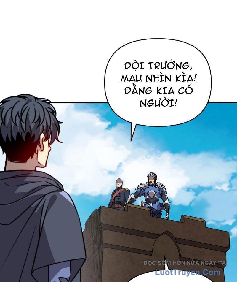 Bắt Đầu Chuyển Chức Tài Thần, Ta Chuyển Hóa Triệu Vạn Thần Sủng - Chapter 52 - Page 17