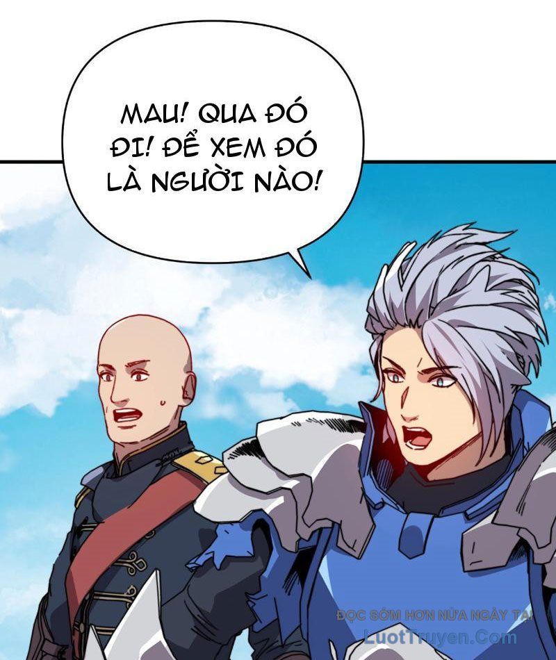 Bắt Đầu Chuyển Chức Tài Thần, Ta Chuyển Hóa Triệu Vạn Thần Sủng - Chapter 52 - Page 19