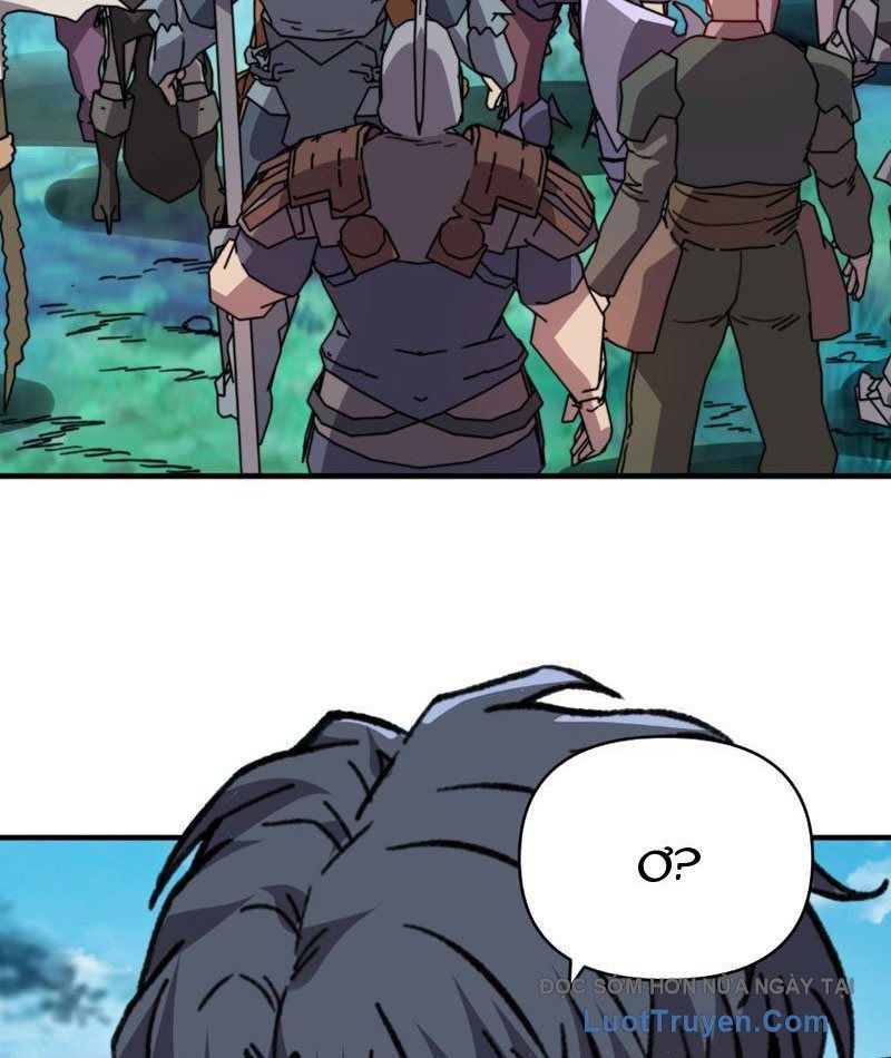 Bắt Đầu Chuyển Chức Tài Thần, Ta Chuyển Hóa Triệu Vạn Thần Sủng - Chapter 52 - Page 22