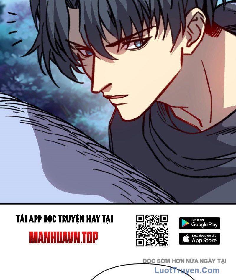 Bắt Đầu Chuyển Chức Tài Thần, Ta Chuyển Hóa Triệu Vạn Thần Sủng - Chapter 52 - Page 23