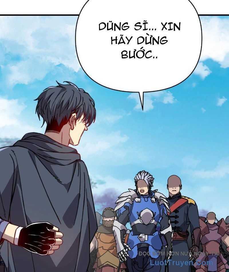 Bắt Đầu Chuyển Chức Tài Thần, Ta Chuyển Hóa Triệu Vạn Thần Sủng - Chapter 52 - Page 24