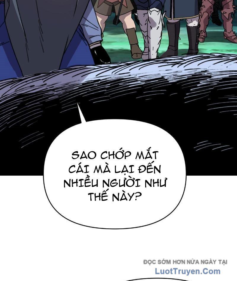 Bắt Đầu Chuyển Chức Tài Thần, Ta Chuyển Hóa Triệu Vạn Thần Sủng - Chapter 52 - Page 25