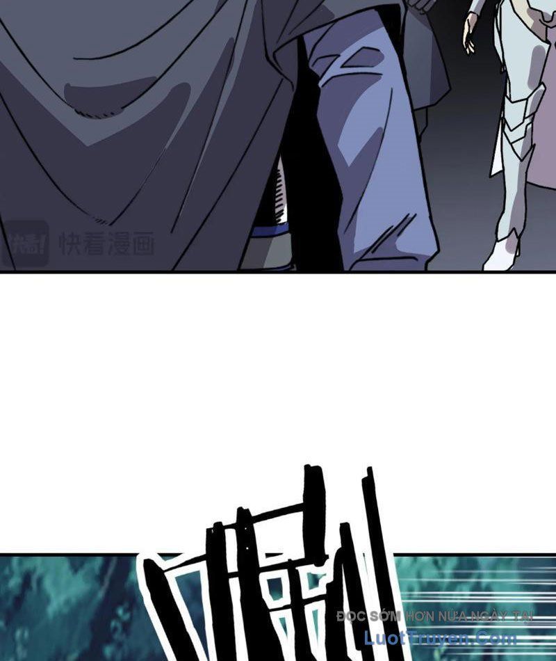 Bắt Đầu Chuyển Chức Tài Thần, Ta Chuyển Hóa Triệu Vạn Thần Sủng - Chapter 52 - Page 27