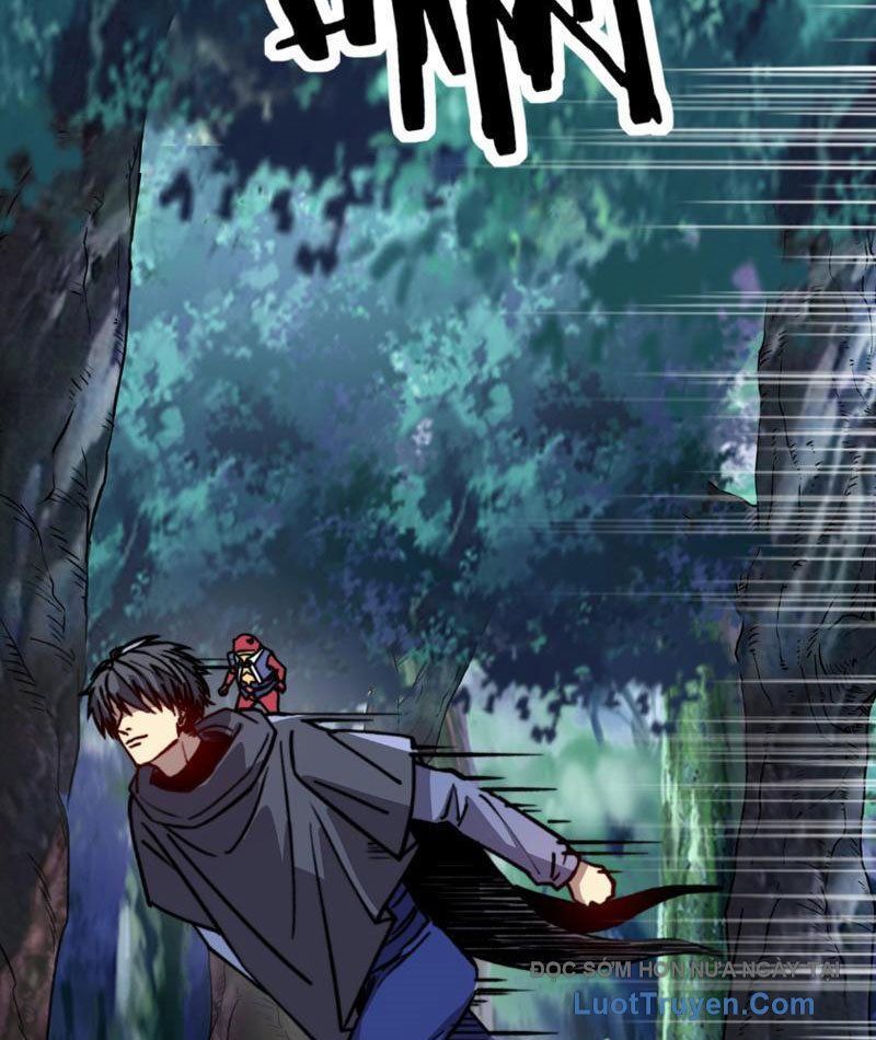 Bắt Đầu Chuyển Chức Tài Thần, Ta Chuyển Hóa Triệu Vạn Thần Sủng - Chapter 52 - Page 28