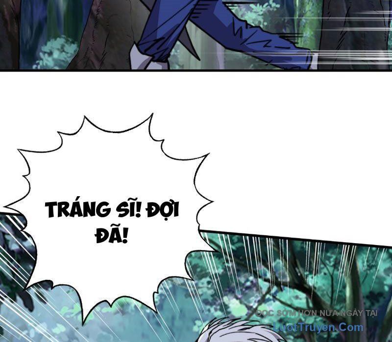 Bắt Đầu Chuyển Chức Tài Thần, Ta Chuyển Hóa Triệu Vạn Thần Sủng - Chapter 52 - Page 29