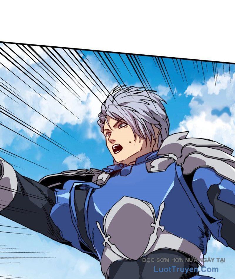 Bắt Đầu Chuyển Chức Tài Thần, Ta Chuyển Hóa Triệu Vạn Thần Sủng - Chapter 52 - Page 3