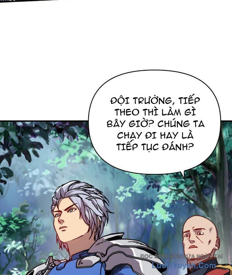 Bắt Đầu Chuyển Chức Tài Thần, Ta Chuyển Hóa Triệu Vạn Thần Sủng - Chapter 52 - Page 31